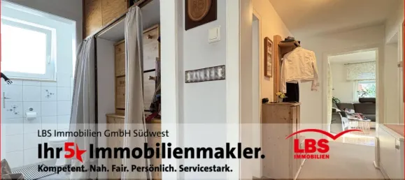 Adosado de 6 dormitorios en Ludwigsburg, Germany No. 292228 19