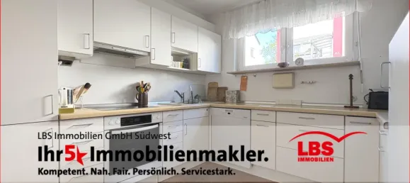 Adosado de 6 dormitorios en Ludwigsburg, Germany No. 292228 12