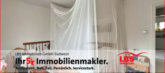 Adosado de 6 dormitorios en Ludwigsburg, Germany No. 292228 22