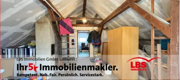 Adosado de 6 dormitorios en Ludwigsburg, Germany No. 292228 27