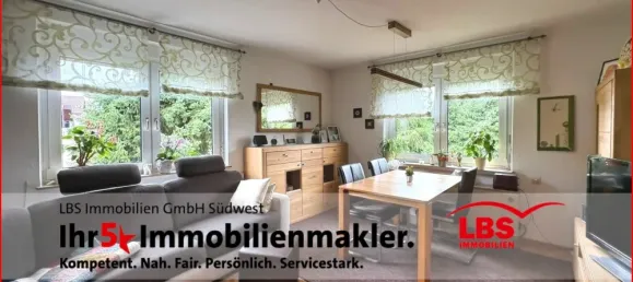 Adosado de 6 dormitorios en Ludwigsburg, Germany No. 292228 23