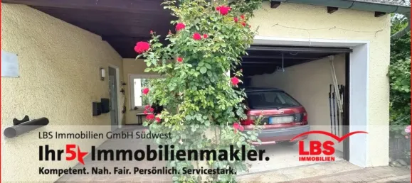 Adosado de 6 dormitorios en Ludwigsburg, Germany No. 292228 32