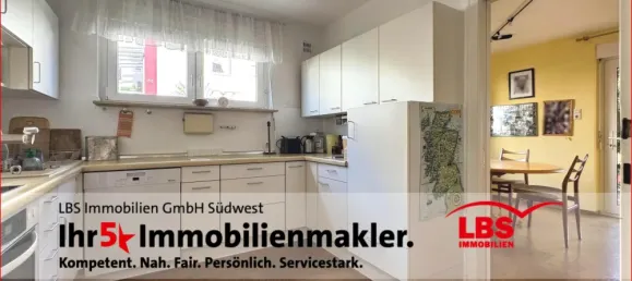 Adosado de 6 dormitorios en Ludwigsburg, Germany No. 292228 11