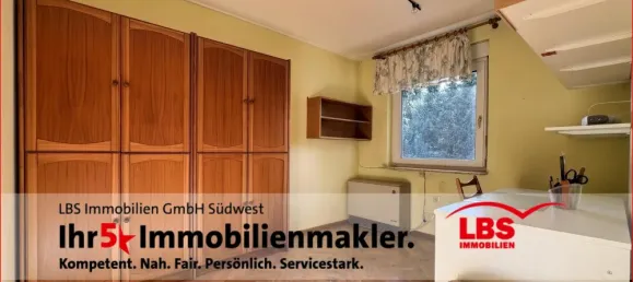 Adosado de 6 dormitorios en Ludwigsburg, Germany No. 292228 6