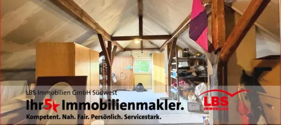 Adosado de 6 dormitorios en Ludwigsburg, Germany No. 292228 28