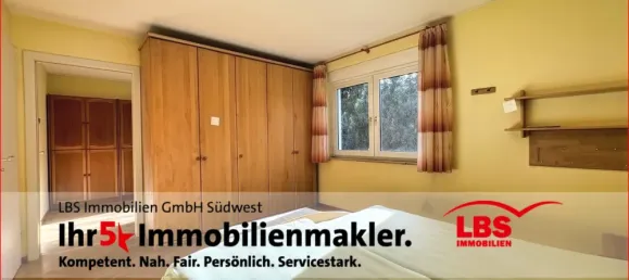 Adosado de 6 dormitorios en Ludwigsburg, Germany No. 292228 5