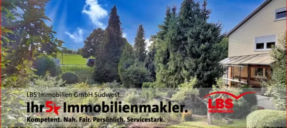 Adosado de 6 dormitorios en Ludwigsburg, Germany No. 292228 34