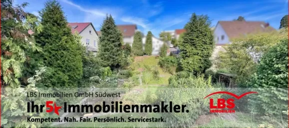 Adosado de 6 dormitorios en Ludwigsburg, Germany No. 292228 36