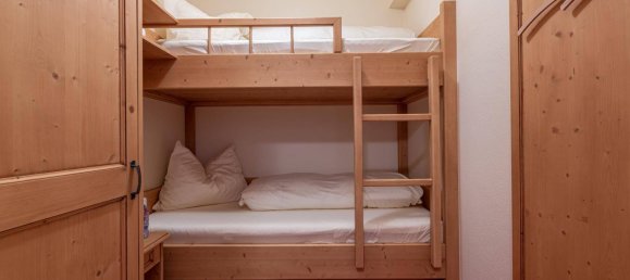 1 Schlafzimmer Doppelhaus in Aurach bei Kitzbühel, Austria, Nr. 116236 6