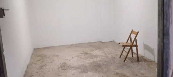 Garage in Modugno, Italy 16m², Nr. 355024 4