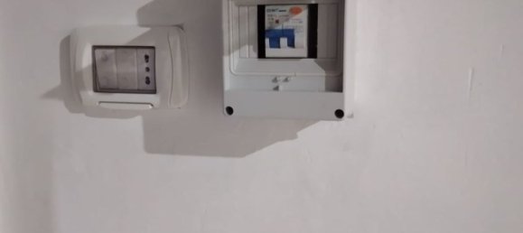 Garage in Modugno, Italy 16m², Nr. 355024 3