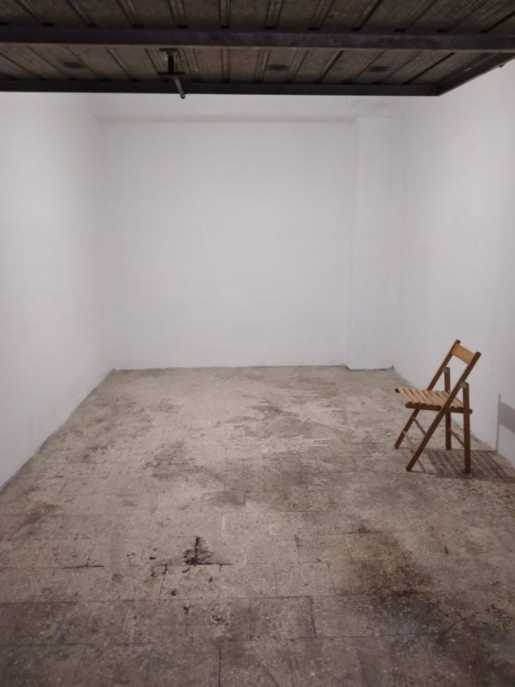 Garage in Modugno, Italy 16m², Nr. 355024