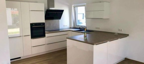 Apartamento T2 em Bamberg, Germany N.º 368195 12