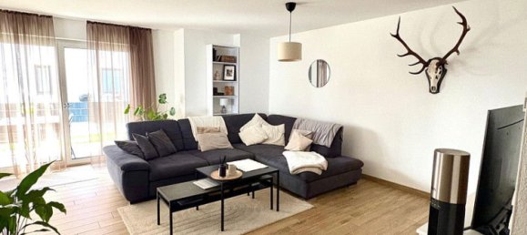 Apartamento T2 em Bamberg, Germany N.º 368195 7