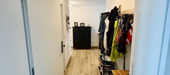 Apartamento T2 em Bamberg, Germany N.º 368195 9