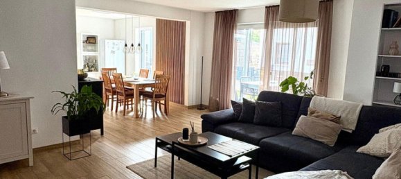 Apartamento T2 em Bamberg, Germany N.º 368195 11