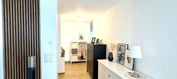 Apartamento T2 em Bamberg, Germany N.º 368195 8