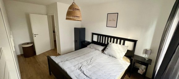 Apartamento T2 em Bamberg, Germany N.º 368195 5