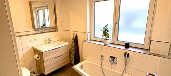 Apartamento T2 em Bamberg, Germany N.º 368195 2