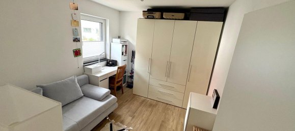 Apartamento T2 em Bamberg, Germany N.º 368195 4