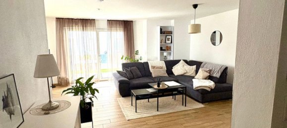 Apartamento T2 em Bamberg, Germany N.º 368195 6