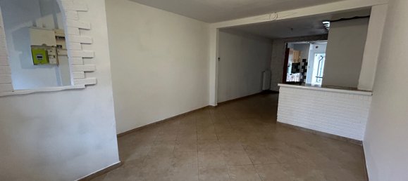 3 bedrooms House in Calais, France No. 44274 5