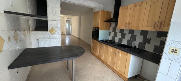 3 bedrooms House in Calais, France No. 44274 4