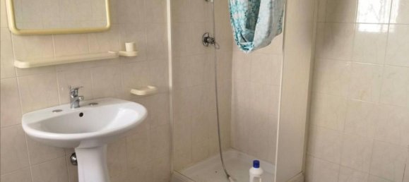 13غرفة منزل في Sardinia, Italy رقم 246225 7