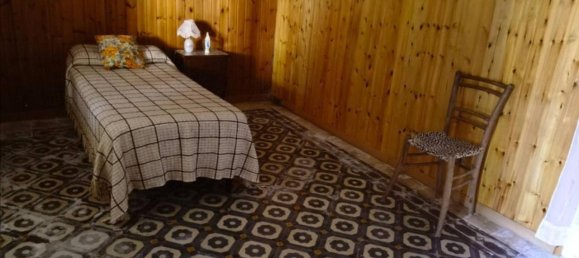 13غرفة منزل في Sardinia, Italy رقم 246225 4