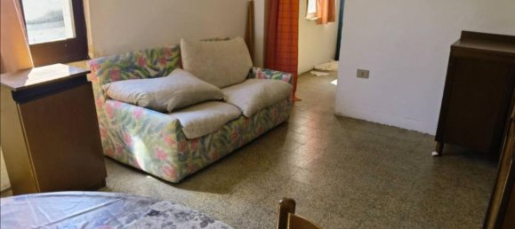 13غرفة منزل في Sardinia, Italy رقم 246225 6