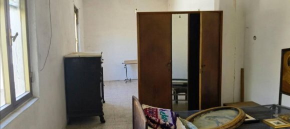 13غرفة منزل في Sardinia, Italy رقم 246225 5