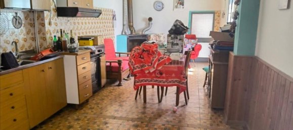 13غرفة منزل في Sardinia, Italy رقم 246225 3