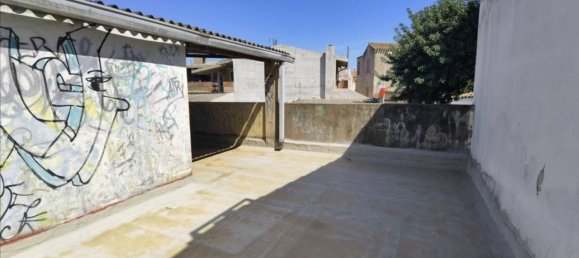 13غرفة منزل في Sardinia, Italy رقم 246225 2