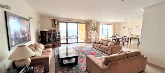 3 Schlafzimmer Wohnung in Saint Julian's, Malta, Nr. 4748 6