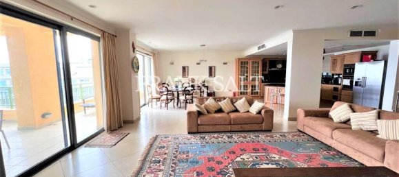 3 Schlafzimmer Wohnung in Saint Julian's, Malta, Nr. 4748 5