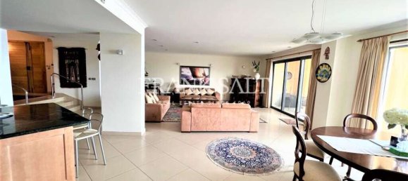 3 Schlafzimmer Wohnung in Saint Julian's, Malta, Nr. 4748 7