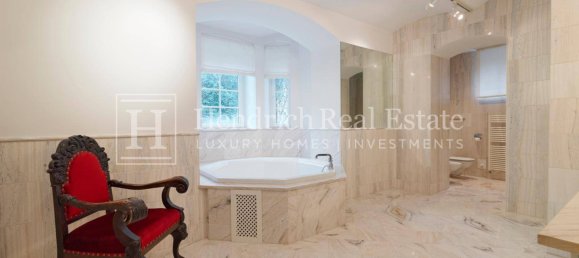 11 rooms Villa in Bad Ischl, Austria No. 140349 15