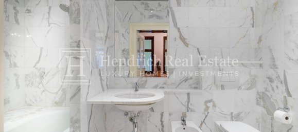 11 rooms Villa in Bad Ischl, Austria No. 140349 11