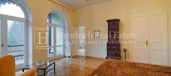 11 rooms Villa in Bad Ischl, Austria No. 140349 7