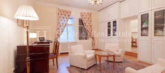 11 rooms Villa in Bad Ischl, Austria No. 140349 9