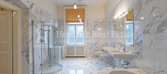 11 rooms Villa in Bad Ischl, Austria No. 140349 6