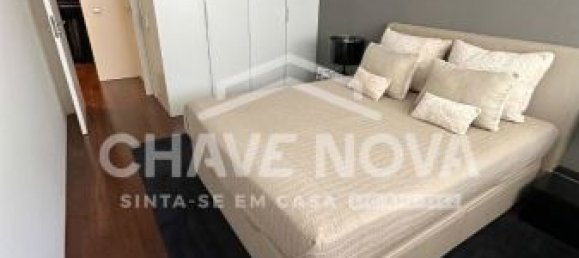 Apartamento T3 em Porto, Portugal N.º 135472 18
