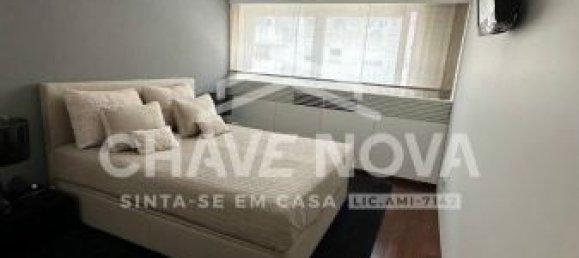 Apartamento T3 em Porto, Portugal N.º 135472 17