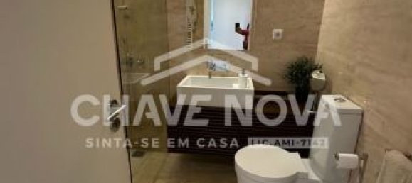 Apartamento T3 em Porto, Portugal N.º 135472 13