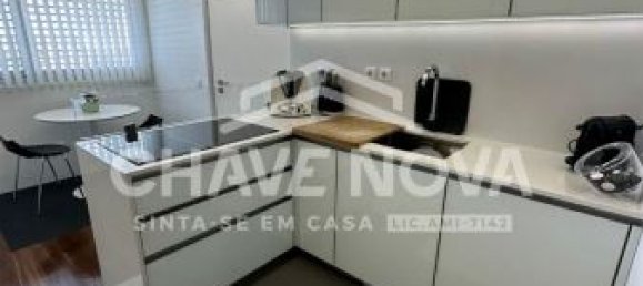 Apartamento T3 em Porto, Portugal N.º 135472 8
