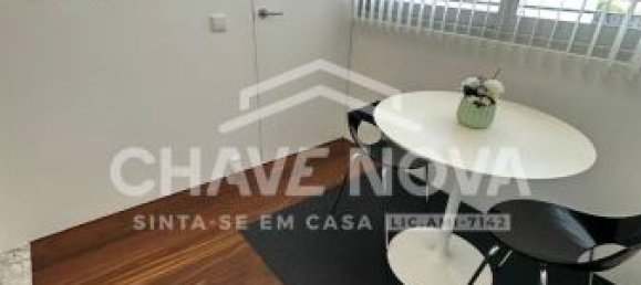 Apartamento T3 em Porto, Portugal N.º 135472 6