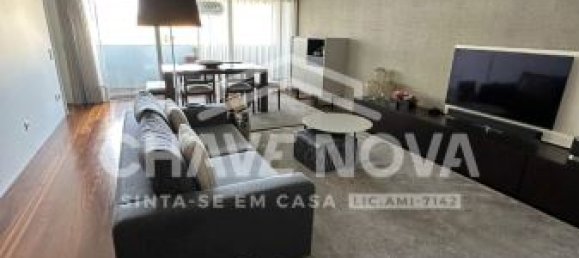 Apartamento T3 em Porto, Portugal N.º 135472 20