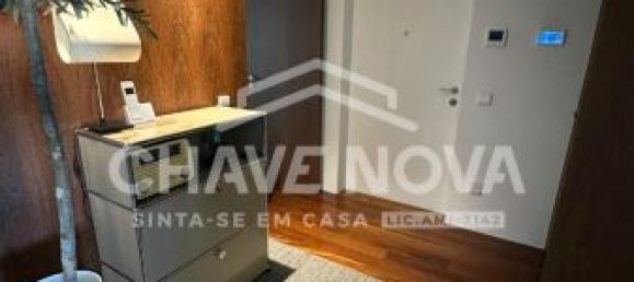 Apartamento T3 em Porto, Portugal N.º 135472 3