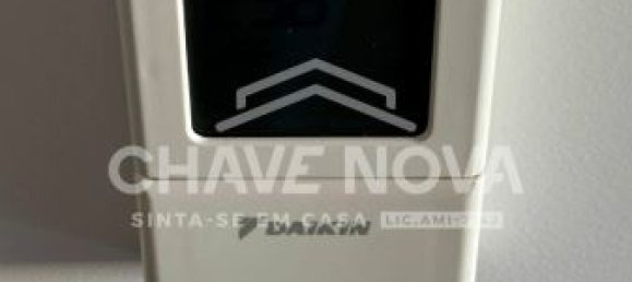 Apartamento T3 em Porto, Portugal N.º 135472 21