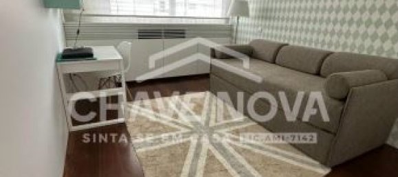 Apartamento T3 em Porto, Portugal N.º 135472 11